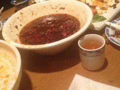 iphone_upload_pic-辛香汇(大华第一坊店)