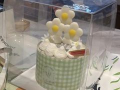 -TOUCH泰奇(宝杨宝龙广场店)