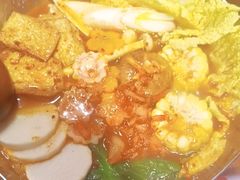 -稻前Taoki(方圆荟店)