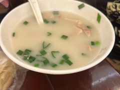 -三两春(浦三路店)