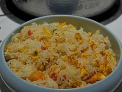 -七欣天香辣蟹火锅(淮安璟和名城店)