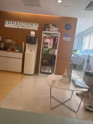 -杭州贝瑞斯美华妇儿医院·早孕·产检·儿科