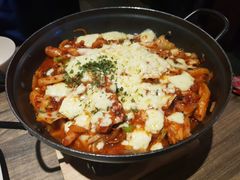 -乐园夜市场(五道口王庄路店)