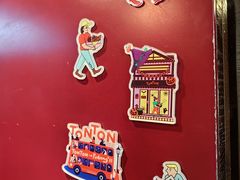 -TonTon(永康路店)