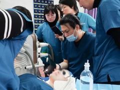 -全联光电美容培训学院