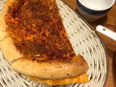 -巴依老爷新疆美食(常营店)