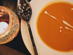 -IL Forno 意坊·意大利餐厅(温州万象城店)