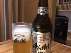 -立山居酒屋·烧鸟 天妇罗(西北湖店)