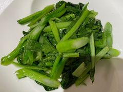 -月福京味斋·烤鸭店·北京菜(鼓楼总店)