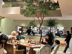 -KimPro 辛普乐概念韩餐