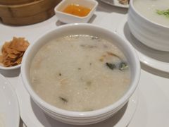 -粤珍轩.创始店.始于2001(含光门店)