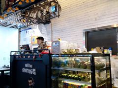 -Hi YOU你的饭局泰餐厅(雍和宫店)