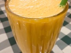 -Santoor 萨都里印度餐厅(北锣鼓巷店)