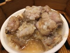 -正斗·港式粤菜(SKLP店)