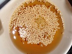 iphone_upload_pic-小天鹅火锅·一线江景洪鼎旗舰店(洪崖洞店)