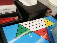 -海底捞火锅(金光华店)