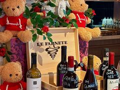 -Mammamia意大利餐厅(阳春巷店)