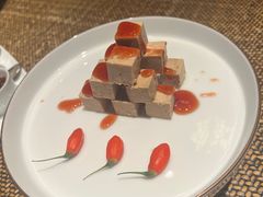 -新荣记(西溪湿地店)