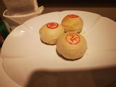 -九朝会昆曲·宴(望京店)