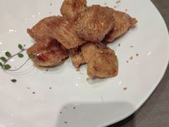 -望乡楼上海菜(日月光店)