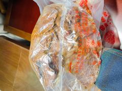 -金丹酱板鸭营业厅(紫缘路店)