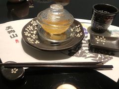 -天狗山料理(省体店)