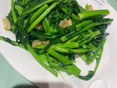-肥福排档(星光店)