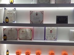 -艺桐年艺术培训中心