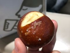 -GAONNURI加温努力(马场店)
