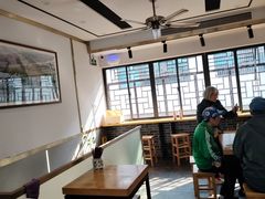 -裕兴记·三虾面(西北街总店)