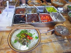 -三兄弟鲜羊肉