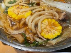 -沼津港渔市(宏伊国际广场店)