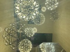 -玉林烤鸭店(黄村康庄店)