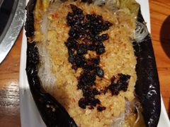 -草原牧羊火锅·龙虾·烤鱼(杨浦店)
