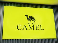 -海珠新都荟城光荟(海珠店)