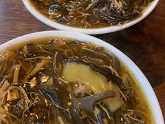 -车品品小食(大全楼店)