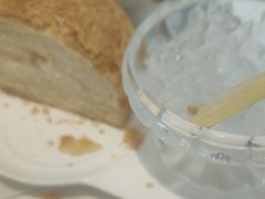 -粤域茶餐厅