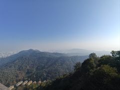-灵顺寺