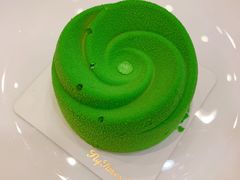 -法桐蛋糕·手作面包(万象城店)