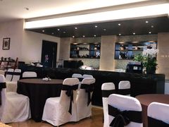 -天目湖御水温泉·度假酒店