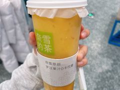 -比斯特上海购物村精品奥特莱斯