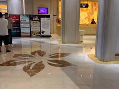 -白金汉爵大酒店(相城店)