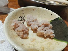 -黄阿姨锅贴大王(万航渡路店)