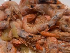 -船家渔(徐州北路店)