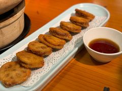 -莲餐厅·湖北菜·潜江小龙虾店(愚园路店)