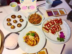 -猪啊牛呀羊啊水煮肉