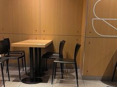 -麦当劳(龙华印象汇店)