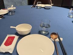 -宴周康·精致江浙菜(周浦店)