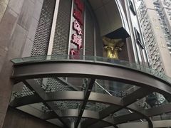 -顺风海鲜港(长寿路店)