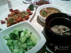 -湘爵士(王府井百货黄兴中路店)